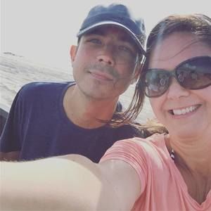 Meet your Posher, Flavia